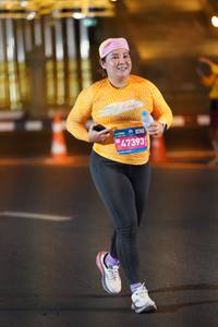 BIB: 
                            <button type="button" onclick="openModal(23762251)" class="btn btn-primary btn-sm float-right btn-popup" data-toggle="modal" data-target=".modal-high-quality">
                        <i class="fas fa-shopping-cart"></i> Add to Cart
                    </button>
                                            <button type="button" onclick="isThisMe(23762251, true)" class="btn btn-success btn-sm float-right btn-popup btn-isme hidden" data-toggle="tooltip" data-placement="bottom" title="นี่คือรูปของคุณใช่ไหม คลิกที่นี่เพื่อเอาเข้าอัลบั้ม">
                        <i class="fas fa-plus"></i> Add to album
                    </button>
                    <button type="button" onclick="isThisMe(23762251, false)" class="btn btn-warning btn-sm float-right btn-popup btn-isnotme hidden">
                        <i class="fas fa-ban"></i> Remove from album
                    </button>